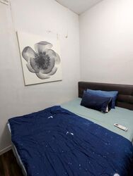 Novena Court (D11), Apartment #510573001